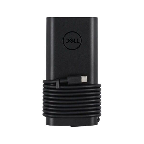 Zasilacz 165W AC Adapter USB-C 1m EU