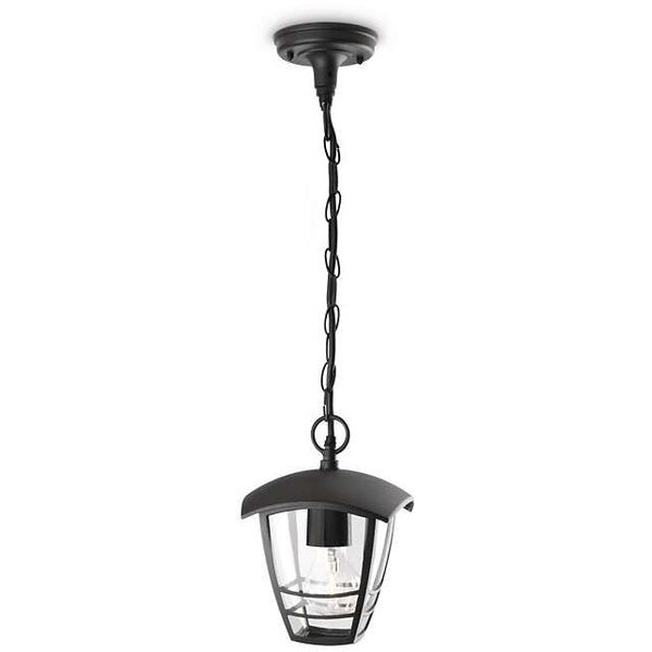 Lampa wisząca Philips  (153863016)