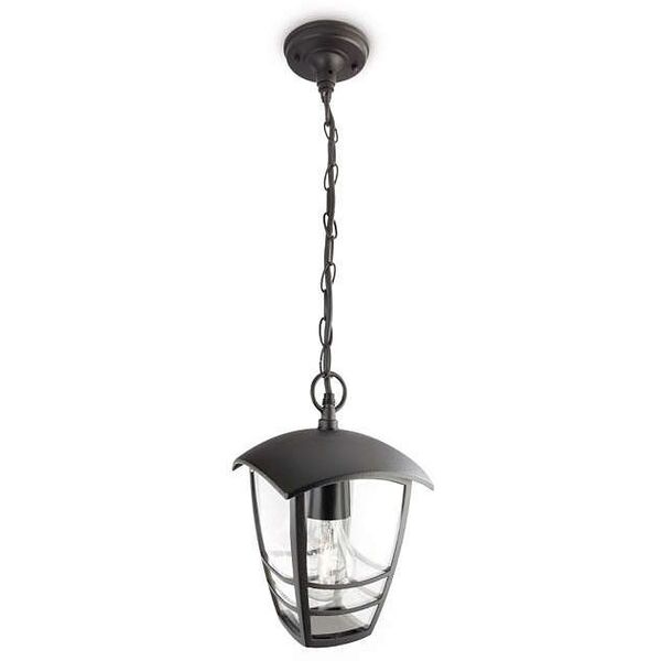 Lampa wisząca Philips  (153863016)