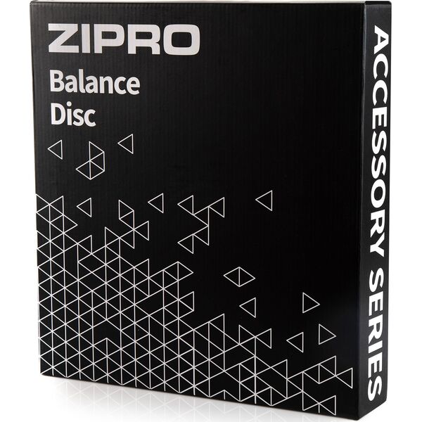 Zipro Dysk sensoryczny