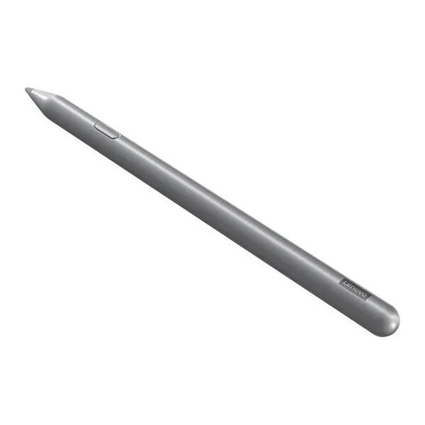 Rysik Lenovo Lenovo Tab Pen Plus - Aktiver Stylus - Bluetooth - CRU