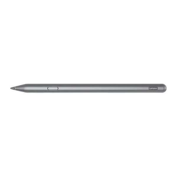 Rysik Lenovo Lenovo Tab Pen Plus - Aktiver Stylus - Bluetooth - CRU
