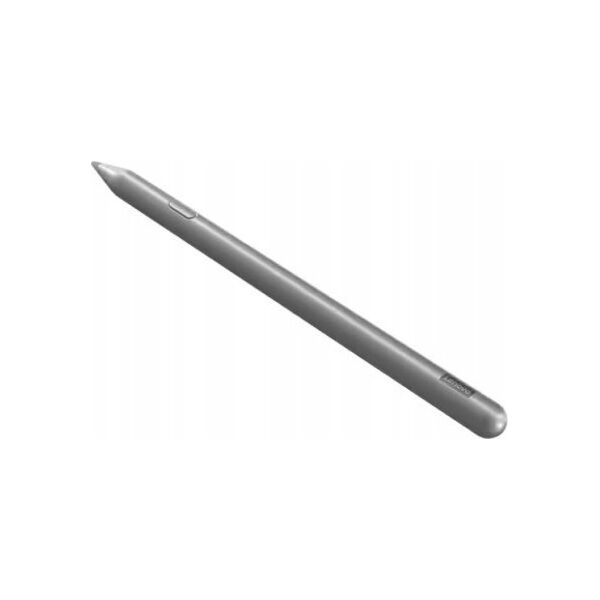 Rysik Lenovo Lenovo Tab Pen Plus - Aktiver Stylus - Bluetooth - CRU