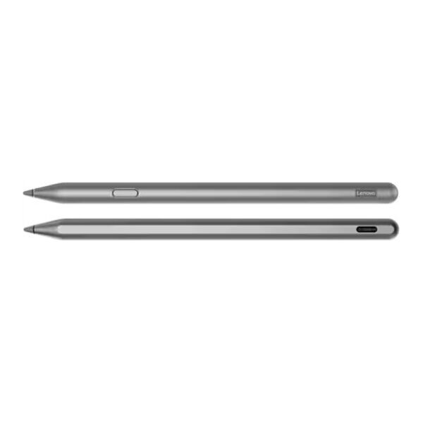 Rysik Lenovo Lenovo Tab Pen Plus - Aktiver Stylus - Bluetooth - CRU