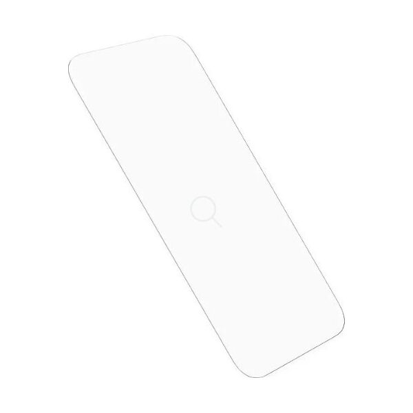 OtterBox OtterBox Glass iPhone 15 - clear