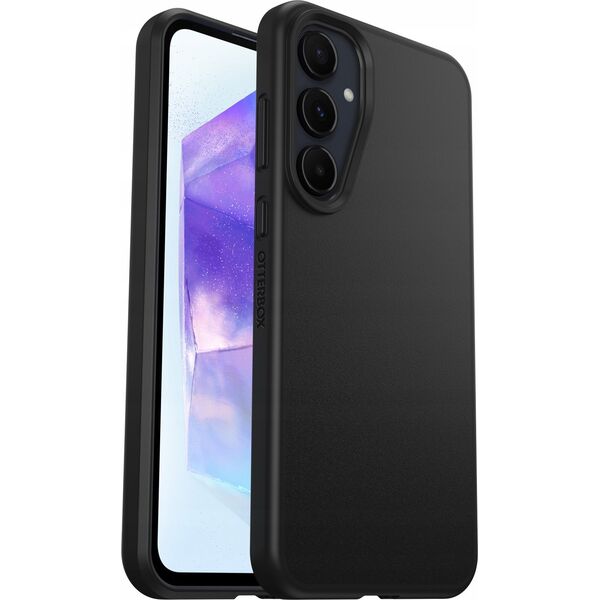 OtterBox OtterBox React Samsung Galaxy A55 5G -black