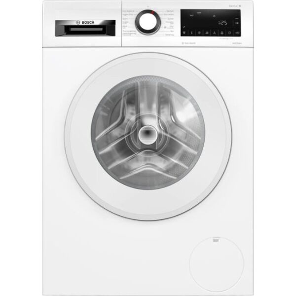 Pralka Bosch Bosch WGG242Z2SN