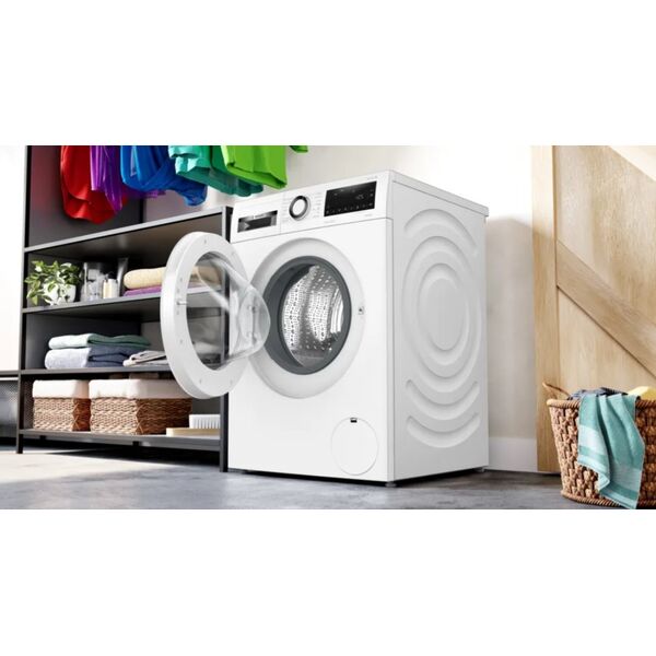 Pralka Bosch Bosch WGG242Z2SN