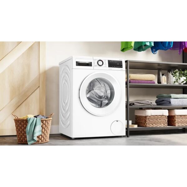 Pralka Bosch Bosch WGG242Z2SN