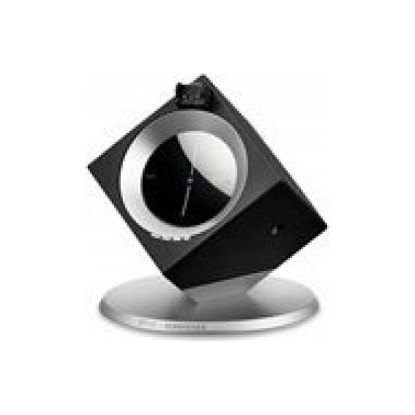 Telefon Epos EPOS Basisstation IMPACT DW Basisstation PHONE