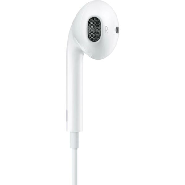 Ακουστικά Apple MYQY3ZM/A / EarPods Λευκό 14177005 195949776274