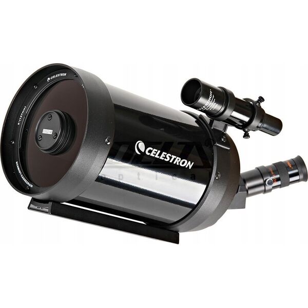 Teleskop Celestron C5 SC XLT