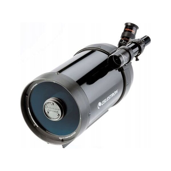 Teleskop Celestron C5 SC XLT