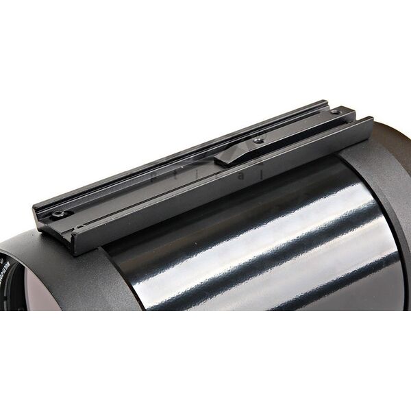 Teleskop Celestron C5 SC XLT