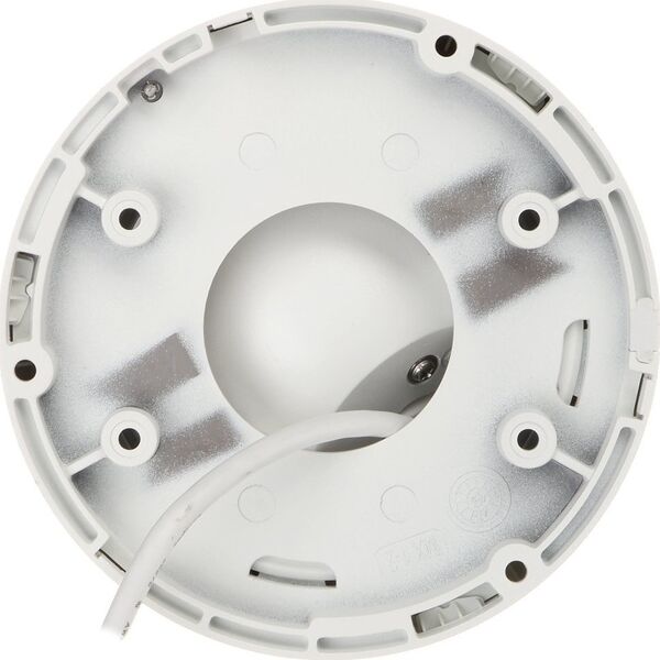 Kamera IP Hikvision KAMERA IP DS-2CD2327G2-L(2.8MM)(C) ColorVu - 1080p Hikvision