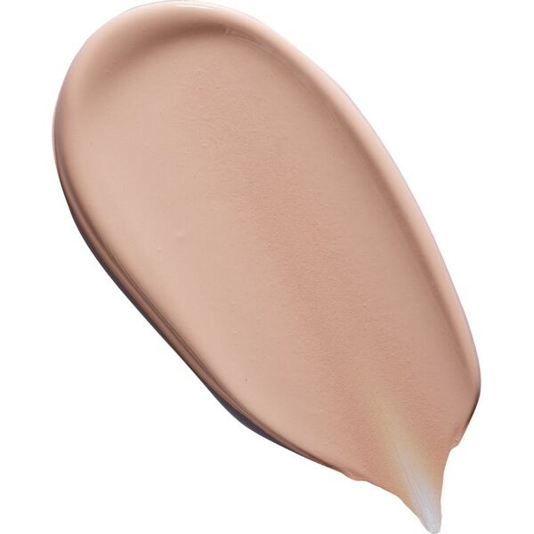 BB veido kremas Erborian BB Cream with Ginseng Clair/Fair 2, 15 ml