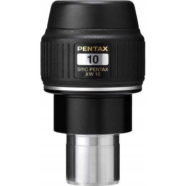 Okular Pentax XW 10 mm