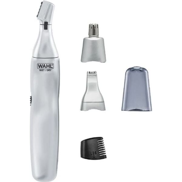 Trymer Wahl 5545-2416