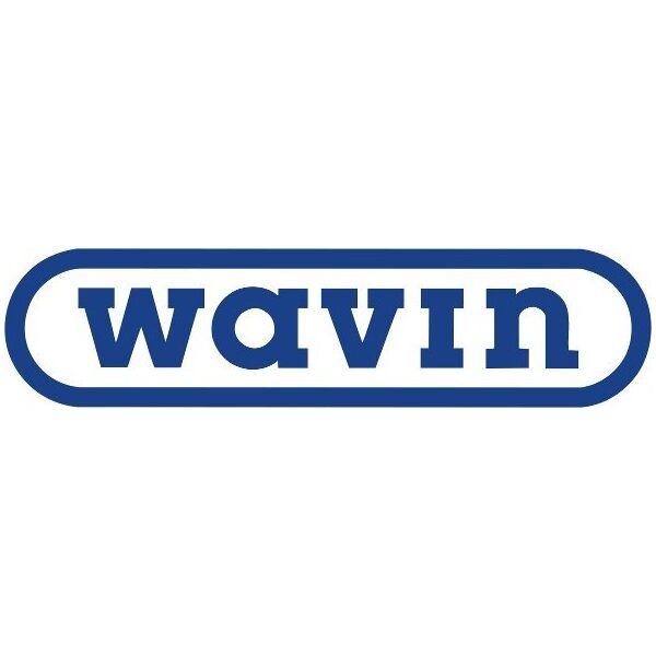 Wavin 4064228 KOLANO GW 25X3/4 PEXAL TIGRIS M5 WAVIN // PX-W.KOGW.25X3/4-M5