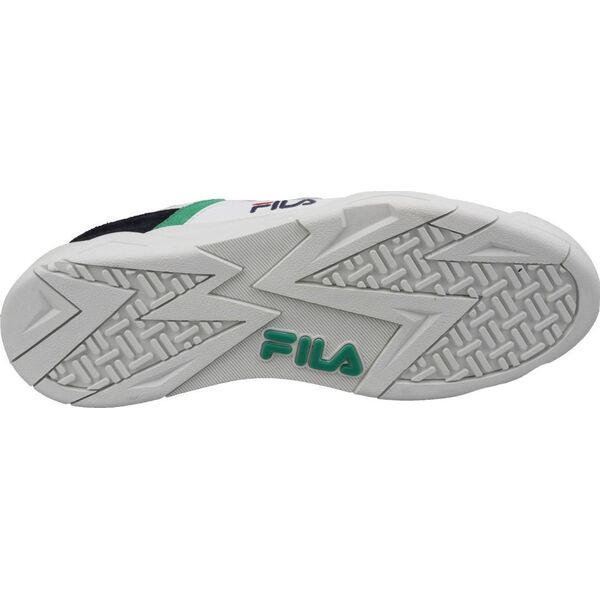 Fila Fila Cedar CB Low 1010516-00Q białe 43