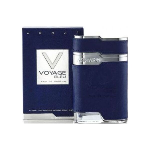Armaf Voyage Bleu EDP 100 ml