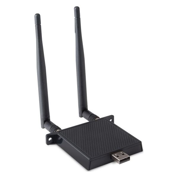 Karta sieciowa ViewSonic VB-WIFI-001