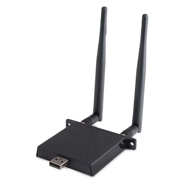 Karta sieciowa ViewSonic VB-WIFI-001