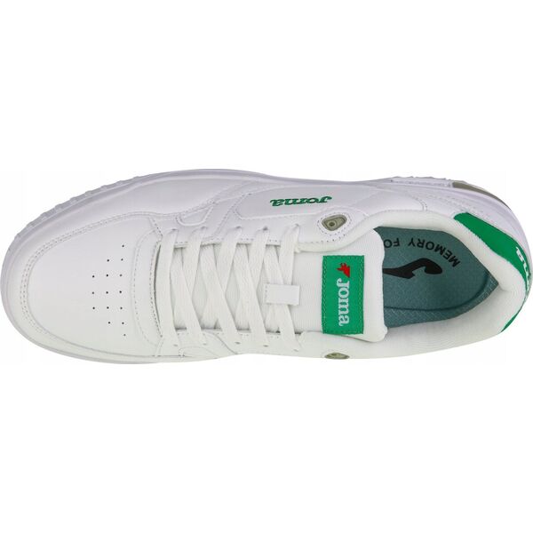 Joma Joma C. Stadium Men 2415 CSTAS2415 białe 41