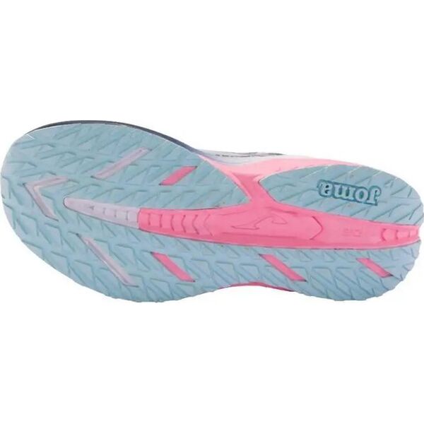 Joma Joma Victory Lady 2405 RVICLS2405 Błękitne 38