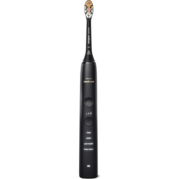 Szczoteczka Philips Philips Sonicare DiamondClean 9000 electric toothbrush HX9911/17