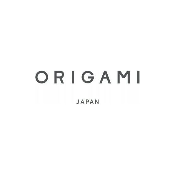Origami ORIGAMI - Miseczka cuppingowa 225ml - Biała