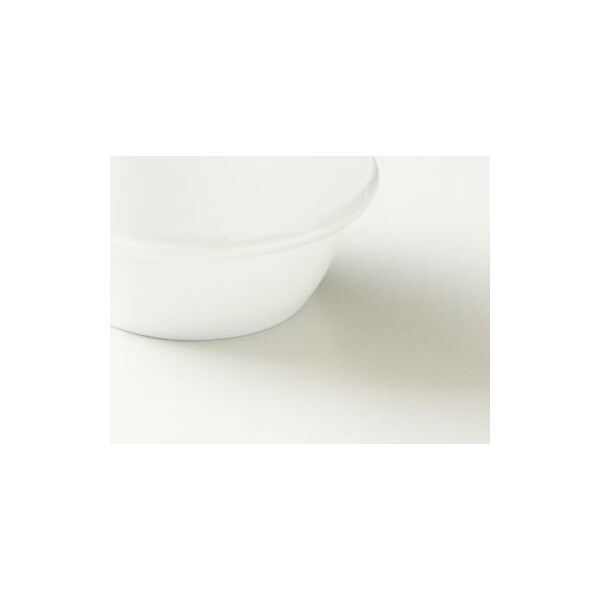 Origami ORIGAMI - Miseczka cuppingowa 225ml - Biała