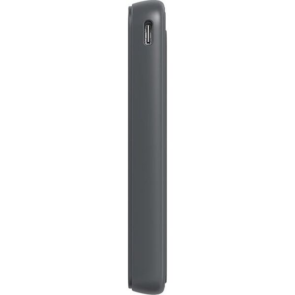 Speck StandyBank + ClickLock - Power Bank MagSafe 5000mAh + stand