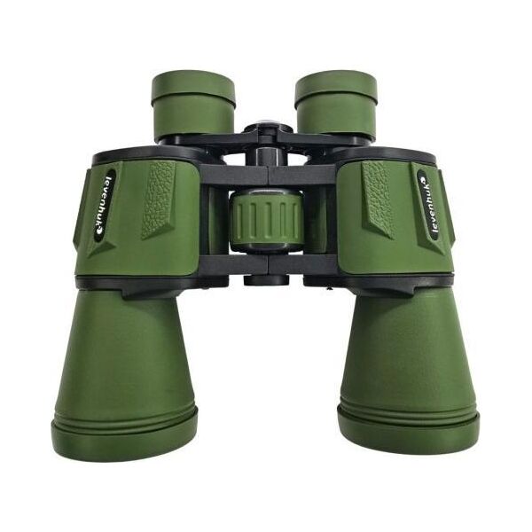 Lornetka Levenhuk Lornetka Levenhuk Travel 12x50