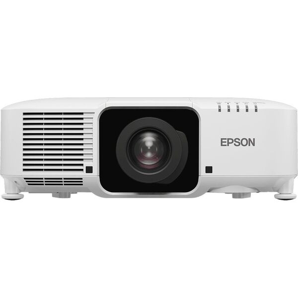 Projektor Epson Epson EB-PU1006W