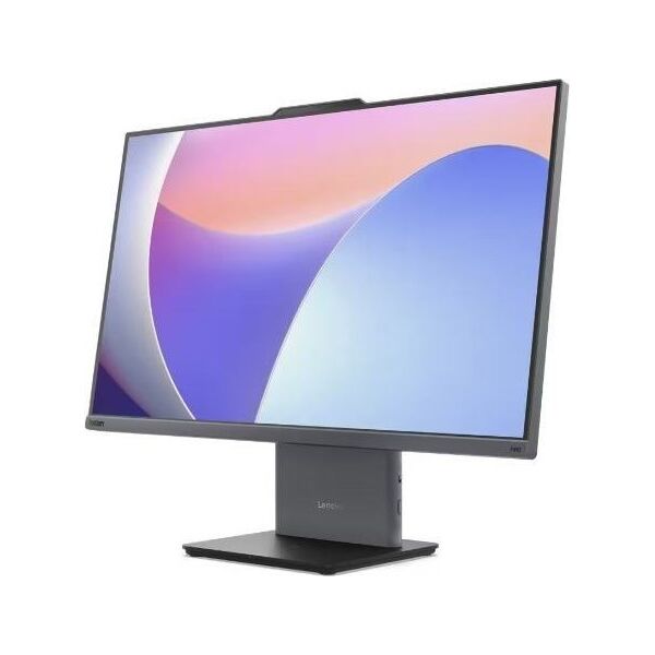 Komputer Lenovo Komputer All-in-One ThinkCentre neo 50a G5 12SB0010PB W11Pro i7-13620H/16GB/512GB/INT/27.0 FHD/3YRS OS