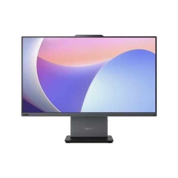 Komputer Lenovo Komputer All-in-One ThinkCentre neo 50a G5 12SB0010PB W11Pro i7-13620H/16GB/512GB/INT/27.0 FHD/3YRS OS