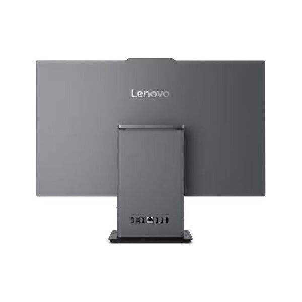 Komputer Lenovo Komputer All-in-One ThinkCentre neo 50a G5 12SB0010PB W11Pro i7-13620H/16GB/512GB/INT/27.0 FHD/3YRS OS