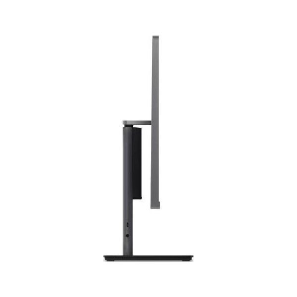 Komputer Lenovo Komputer All-in-One ThinkCentre neo 50a G5 12SB0010PB W11Pro i7-13620H/16GB/512GB/INT/27.0 FHD/3YRS OS