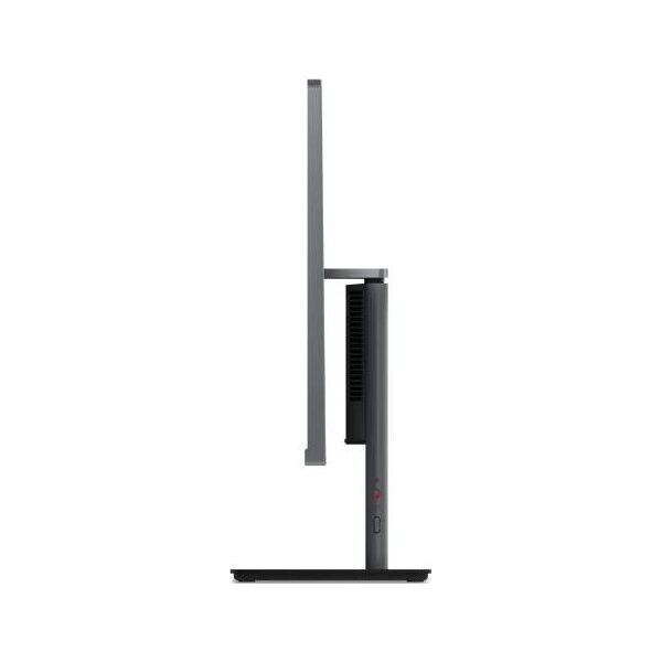 Komputer Lenovo Komputer All-in-One ThinkCentre neo 50a G5 12SB0010PB W11Pro i7-13620H/16GB/512GB/INT/27.0 FHD/3YRS OS