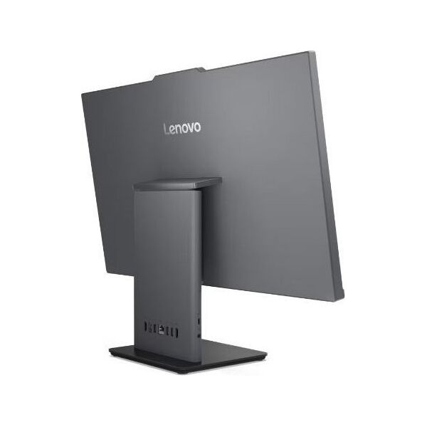 Komputer Lenovo Komputer All-in-One ThinkCentre neo 50a G5 12SB0010PB W11Pro i7-13620H/16GB/512GB/INT/27.0 FHD/3YRS OS