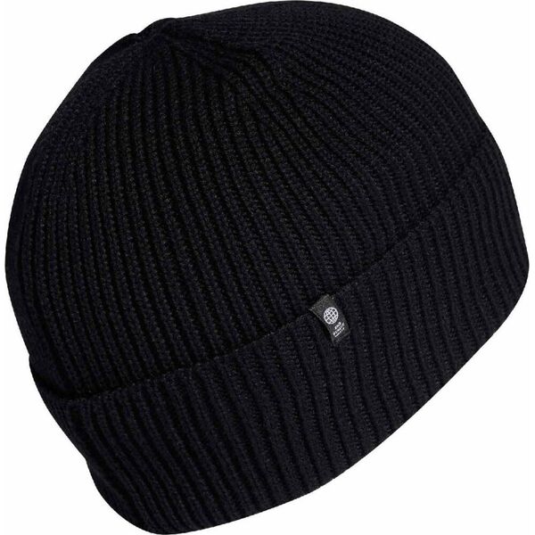 Adidas Czapka adidas Tiro 23 League Beanie czarna HS9765 OSFY