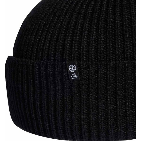 Adidas Czapka adidas Tiro 23 League Beanie czarna HS9765 OSFY