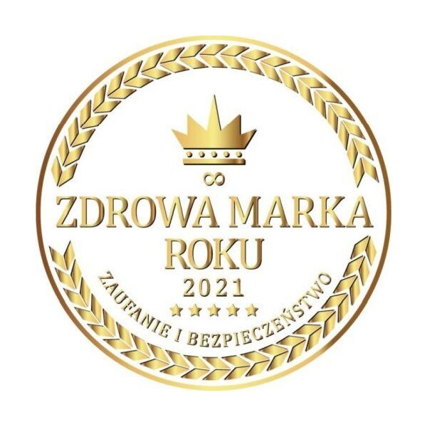 Rozdrabniacz Zyle Daržovių pjaustyklė Zyle ZY10051SL