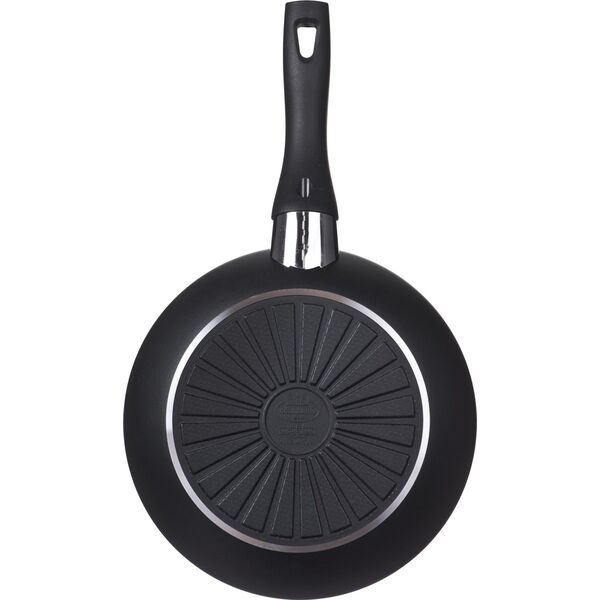 Patelnia Ballarini 28cm
