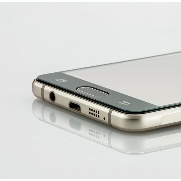 MyScreen Protector MyScreen DIAMOND GLASS LITE edge \\FULL GLUE