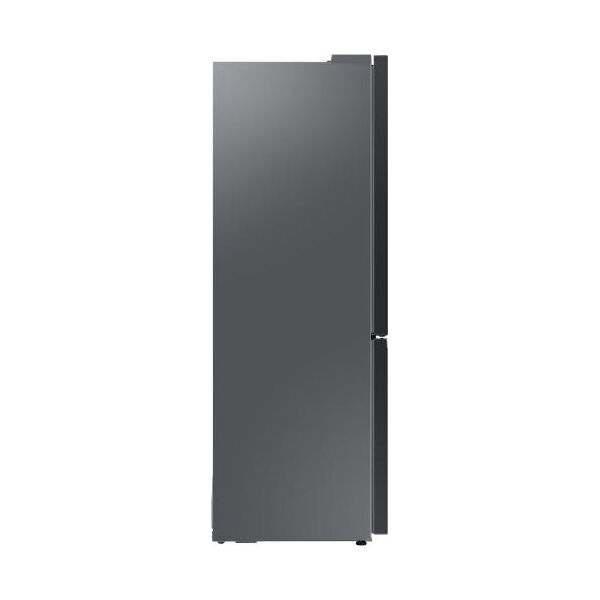 Lodówka Samsung Lodówka Samsung Bespoke RB34C7B5E12