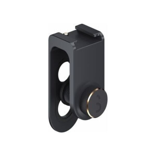 ShiftCam ShiftCam LensUltra Universal Mount 13769097 604015644671