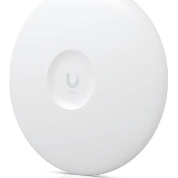 Access Point Ubiquiti Ubiquiti 60GHz Wave Pro 60/5GHz-Client 2,7Gbps 15km+