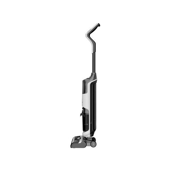 Midea Midea Cordless Vacuum Cleaner | MWD-X6 | Handstick 3in1 | Washing function | 120 W | 21.6 V | Operating time (max) 40 min | White/Black | Warranty 24 month(s)